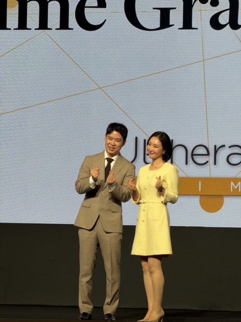 明洞丹雅心得是真的還假的？在地10年老顧客IG留言全公開，這幾個熱門療程都被推爆｜明洞丹雅